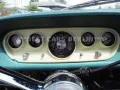 Ford Taunus17M21 OLDTIMER H ZULASSUNG !!! WIE NEU !!
