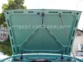 Ford Taunus17M21 OLDTIMER H ZULASSUNG !!! WIE NEU !!