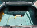 Ford Taunus17M21 OLDTIMER H ZULASSUNG !!! WIE NEU !!