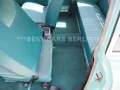 Ford Taunus17M21 OLDTIMER H ZULASSUNG !!! WIE NEU !!