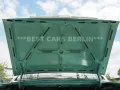 Ford Taunus17M21 OLDTIMER H ZULASSUNG !!! WIE NEU !!
