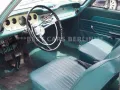 Ford Taunus17M21 OLDTIMER H ZULASSUNG !!! WIE NEU !!