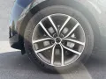 Land Rover Range Rover HSE Hybrid 22
