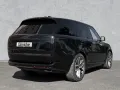 Land Rover Range Rover HSE Hybrid 22