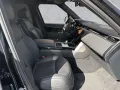 Land Rover Range Rover HSE Hybrid 22