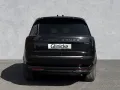Land Rover Range Rover HSE Hybrid 22