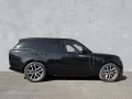 Land Rover Range Rover HSE Hybrid 22