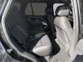 Land Rover Range Rover HSE Hybrid 22