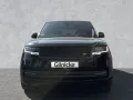 Land Rover Range Rover HSE Hybrid 22