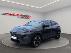 VinFast VF6 PLUS+ACC+HUD+Leder+Panorama