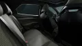Cupra Raval VZ Extreme +AHK+PANO+SEENHEISER+NAVI
