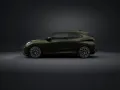 Cupra Raval VZ Extreme +AHK+PANO+SEENHEISER+NAVI