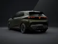 Cupra Raval VZ Extreme +AHK+PANO+SEENHEISER+NAVI