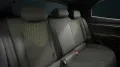 Cupra Raval VZ Extreme +AHK+PANO+SEENHEISER+NAVI