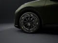 Cupra Raval VZ Extreme +AHK+PANO+SEENHEISER+NAVI