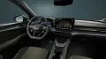 Cupra Raval VZ Extreme +AHK+PANO+SEENHEISER+NAVI