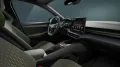 Cupra Raval VZ Extreme +AHK+PANO+SEENHEISER+NAVI