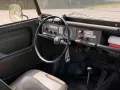 Volkswagen Kübelwagen 181