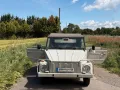 Volkswagen Kübelwagen 181