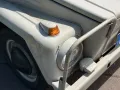 Volkswagen Kübelwagen 181