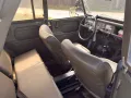 Volkswagen Kübelwagen 181