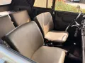 Volkswagen Kübelwagen 181