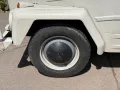 Volkswagen Kübelwagen 181