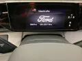 Ford Capri RWD Extended Range Premium LED ACC HUD