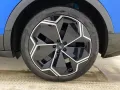Ford Capri RWD Extended Range Premium LED ACC HUD