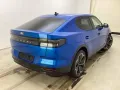 Ford Capri RWD Extended Range Premium LED ACC HUD
