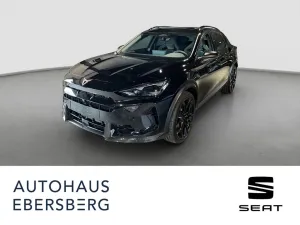 Seat Formentor VZ5 2.5 TSI 360° Pano Virtual MATRIX