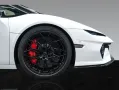 Lamborghini Temerario - Parking Pack - Passenger Display