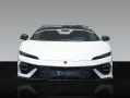 Lamborghini Temerario - Parking Pack - Passenger Display