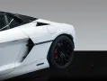 Lamborghini Temerario - Parking Pack - Passenger Display