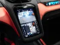 Lamborghini Temerario - Parking Pack - Passenger Display