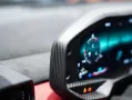 Lamborghini Temerario - Parking Pack - Passenger Display