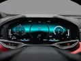 Lamborghini Temerario - Parking Pack - Passenger Display