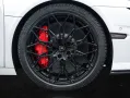 Lamborghini Temerario - Parking Pack - Passenger Display