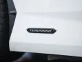 Lamborghini Temerario - Parking Pack - Passenger Display