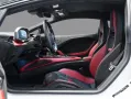Lamborghini Temerario - Parking Pack - Passenger Display