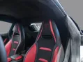 Lamborghini Temerario - Parking Pack - Passenger Display