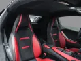 Lamborghini Temerario - Parking Pack - Passenger Display