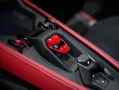 Lamborghini Temerario - Parking Pack - Passenger Display