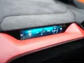 Lamborghini Temerario - Parking Pack - Passenger Display