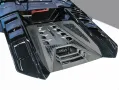Lamborghini Temerario - Parking Pack - Passenger Display