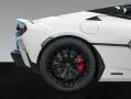 Lamborghini Temerario - Parking Pack - Passenger Display