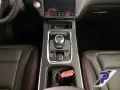 SWM G05 PRO Panorama Leder Digitales Cockpit Apple C