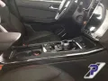 SWM G05 PRO Panorama Leder Digitales Cockpit Apple C