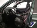 SWM G05 PRO Panorama Leder Digitales Cockpit Apple C