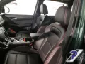 SWM G05 PRO Panorama Leder Digitales Cockpit Apple C